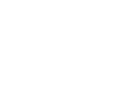 Интерактивный<br />
прототип