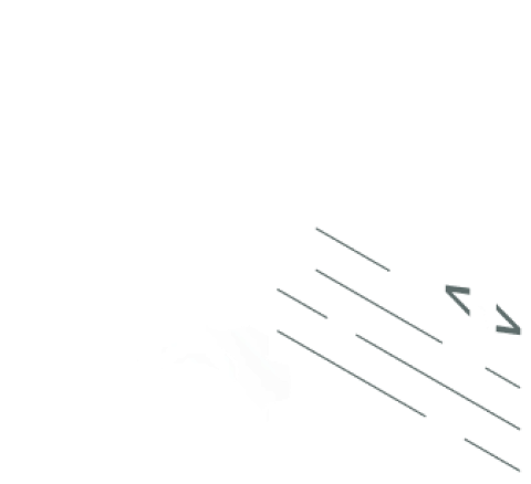 Разработка <br />
и запуск