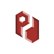 Русский Радиатор