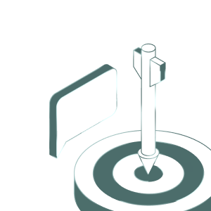SEO-архитектура