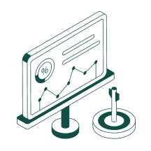 Интеграция  с CRM / 1С