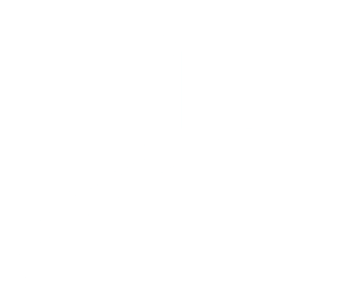 Распаковка смыслов <br />и аналитика