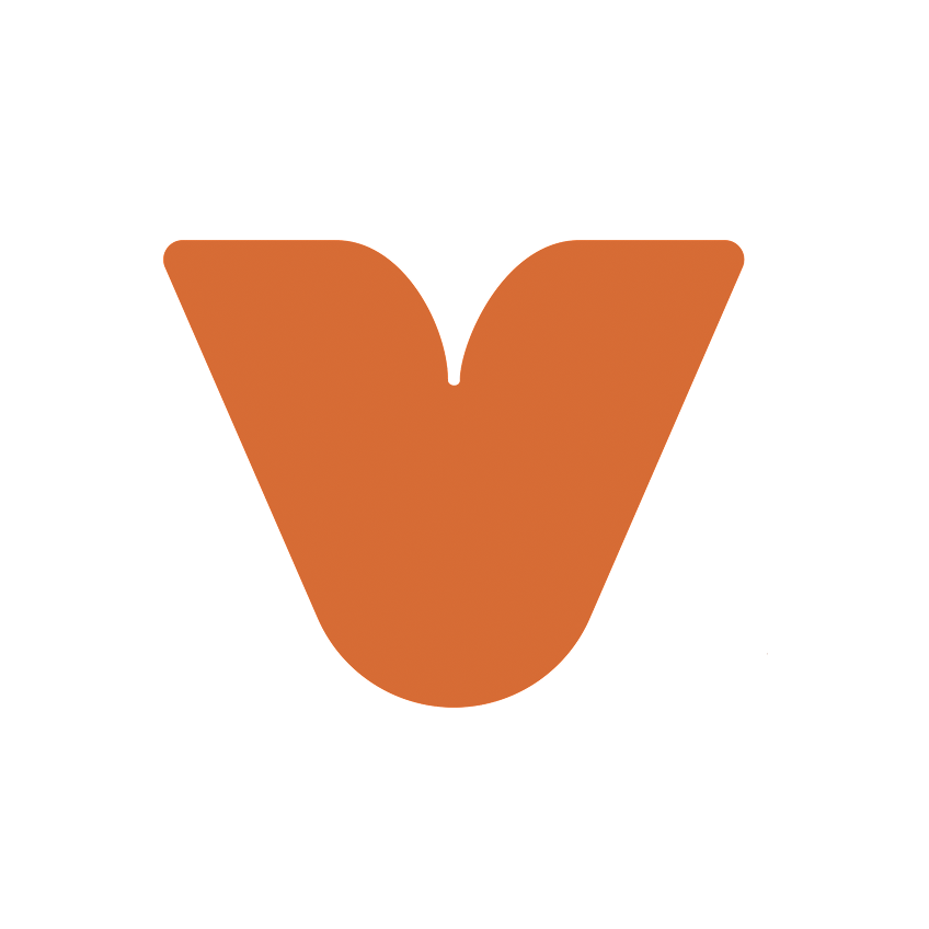 VOXLEN