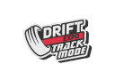Drift Expo