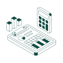 Разработка калькуляторов