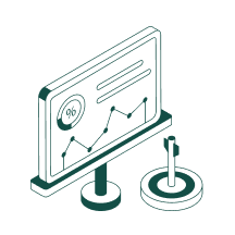 Интеграция  с CRM / 1С
