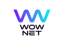 WowNet