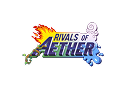 Rivals of Aether