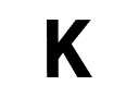 Калинелика