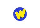 Wikkeo